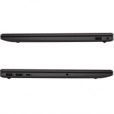 Ноутбук HP 255 G10 (AD1X4ET) - Фото