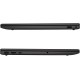 Ноутбук HP 255 G10 (AD1X4ET) Ноутбук HP 255 G10 (AD1X4ET)