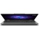 Ноутбук Lenovo LOQ 15IRX9 (83DV00K9RA) Ноутбук Lenovo LOQ 15IRX9 (83DV00K9RA)