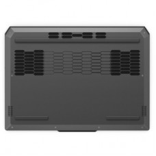 Ноутбук Lenovo LOQ 15IRX9 (83DV00S6RA) - Фото