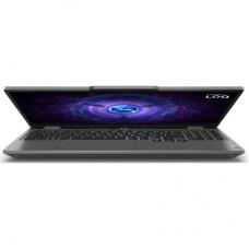 Ноутбук Lenovo LOQ 15IRX9 (83DV00S9RA) - Фото
