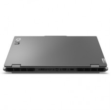 Ноутбук Lenovo LOQ 15IRX9 (83DV00S9RA) - Фото