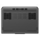 Ноутбук Lenovo LOQ 15IRX9 (83DV00S9RA) Ноутбук Lenovo LOQ 15IRX9 (83DV00S9RA)