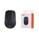 Мышка 2E MF270 Silent Rechargeable Wireless Black (2E-MF270WBK.) Мышка 2E MF270 Silent Rechargeable Wireless Black (2E-MF270WBK.)