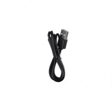 Мышка 2E MF270 Silent Rechargeable Wireless Black (2E-MF270WBK.) - Фото