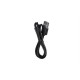 Мышка 2E MF270 Silent Rechargeable Wireless Black (2E-MF270WBK.) Мышка 2E MF270 Silent Rechargeable Wireless Black (2E-MF270WBK.)