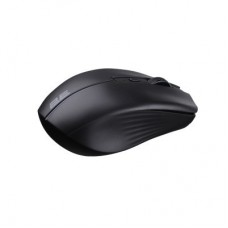 Мышка 2E MF270 Silent Rechargeable Wireless Black (2E-MF270WBK.) - Фото