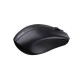 Мышка 2E MF270 Silent Rechargeable Wireless Black (2E-MF270WBK.) Мышка 2E MF270 Silent Rechargeable Wireless Black (2E-MF270WBK.)