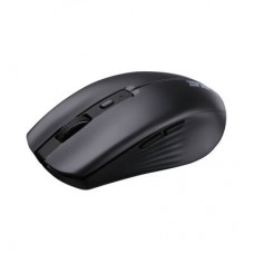 Мышка 2E MF270 Silent Rechargeable Wireless Black (2E-MF270WBK.) - Фото