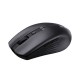 Мышка 2E MF270 Silent Rechargeable Wireless Black (2E-MF270WBK.) Мышка 2E MF270 Silent Rechargeable Wireless Black (2E-MF270WBK.)