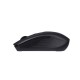 Мышка 2E MF270 Silent Rechargeable Wireless Black (2E-MF270WBK.) Мышка 2E MF270 Silent Rechargeable Wireless Black (2E-MF270WBK.)