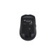 Мышка 2E MF270 Silent Rechargeable Wireless Black (2E-MF270WBK.) Мышка 2E MF270 Silent Rechargeable Wireless Black (2E-MF270WBK.)