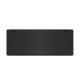 Клавіатура Microsoft Designer Compact Bluetooth Black (21Y-00011) Клавіатура Microsoft Designer Compact Bluetooth Black (21Y-00011)
