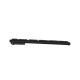 Клавіатура Microsoft Designer Compact Bluetooth Black (21Y-00011) Клавіатура Microsoft Designer Compact Bluetooth Black (21Y-00011)
