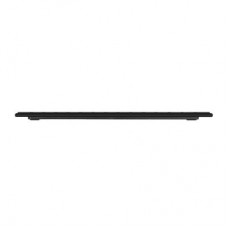 Клавіатура Microsoft Designer Compact Bluetooth Black (21Y-00011) - Фото
