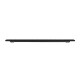 Клавіатура Microsoft Designer Compact Bluetooth Black (21Y-00011) Клавіатура Microsoft Designer Compact Bluetooth Black (21Y-00011)