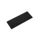Клавіатура Microsoft Designer Compact Bluetooth Black (21Y-00011) Клавіатура Microsoft Designer Compact Bluetooth Black (21Y-00011)