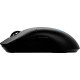 Мышка Logitech G Pro 2 Lightspeed Wireless Black (910-007295)