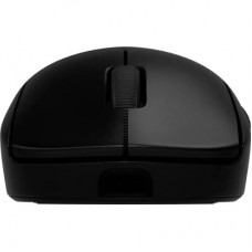 Мышка Logitech G Pro 2 Lightspeed Wireless Black (910-007295) - Фото