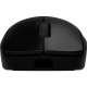 Мышка Logitech G Pro 2 Lightspeed Wireless Black (910-007295)