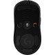 Мышка Logitech G Pro 2 Lightspeed Wireless Black (910-007295)