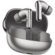 Наушники Xiaomi Buds 5 Pro Bluetooth (BHR9640GL) Titanium (1133641)