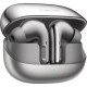 Наушники Xiaomi Buds 5 Pro Bluetooth (BHR9640GL) Titanium (1133641) Наушники Xiaomi Buds 5 Pro Bluetooth (BHR9640GL) Titanium (1133641)