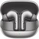 Наушники Xiaomi Buds 5 Pro Bluetooth (BHR9640GL) Titanium (1133641) Наушники Xiaomi Buds 5 Pro Bluetooth (BHR9640GL) Titanium (1133641)