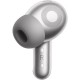 Наушники Xiaomi Buds 5 Pro Bluetooth (BHR9640GL) Titanium (1133641) Наушники Xiaomi Buds 5 Pro Bluetooth (BHR9640GL) Titanium (1133641)