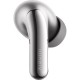 Наушники Xiaomi Buds 5 Pro Bluetooth (BHR9640GL) Titanium (1133641) Наушники Xiaomi Buds 5 Pro Bluetooth (BHR9640GL) Titanium (1133641)
