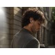 Наушники Xiaomi Buds 5 Pro Bluetooth (BHR9640GL) Titanium (1133641) Наушники Xiaomi Buds 5 Pro Bluetooth (BHR9640GL) Titanium (1133641)