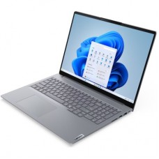 Ноутбук Lenovo ThinkBook 16 G8 IAL (21SK0080RA) - Фото
