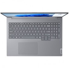 Ноутбук Lenovo ThinkBook 16 G8 IAL (21SK0080RA) - Фото