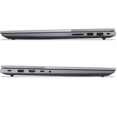 Ноутбук Lenovo ThinkBook 16 G8 IAL (21SK0080RA) - Фото
