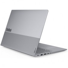 Ноутбук Lenovo ThinkBook 16 G8 IAL (21SK0080RA) - Фото