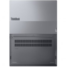 Ноутбук Lenovo ThinkBook 16 G8 IAL (21SK0080RA) - Фото