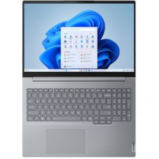 Ноутбук Lenovo ThinkBook 16 G8 IAL (21SK0080RA) - Фото