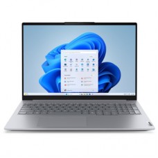 Ноутбук Lenovo ThinkBook 16 G8 IAL (21SK007RRA) Ноутбук Lenovo ThinkBook 16 G8 IAL (21SK007RRA)