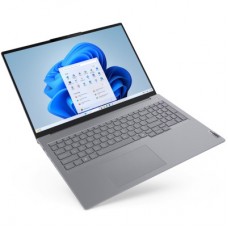 Ноутбук Lenovo ThinkBook 16 G8 IAL (21SK007RRA) - Фото