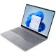 Ноутбук Lenovo ThinkBook 16 G8 IAL (21SK007RRA) Ноутбук Lenovo ThinkBook 16 G8 IAL (21SK007RRA)