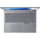 Ноутбук Lenovo ThinkBook 16 G8 IAL (21SK007RRA) Ноутбук Lenovo ThinkBook 16 G8 IAL (21SK007RRA)