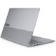 Ноутбук Lenovo ThinkBook 16 G8 IAL (21SK007RRA) Ноутбук Lenovo ThinkBook 16 G8 IAL (21SK007RRA)