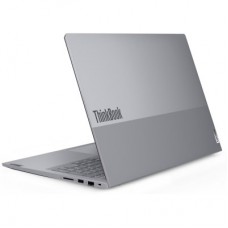 Ноутбук Lenovo ThinkBook 16 G8 IAL (21SK007RRA) - Фото