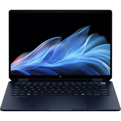 Ноутбук HP OmniBook Ultra Flip x360 (BV5S5EA)