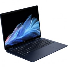 Ноутбук HP OmniBook Ultra Flip x360 (BV5S7EA) - Фото