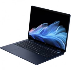 Ноутбук HP OmniBook Ultra Flip x360 (BV5S7EA) - Фото