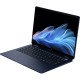 Ноутбук HP OmniBook Ultra Flip x360 (BV5S6EA) Ноутбук HP OmniBook Ultra Flip x360 (BV5S6EA)