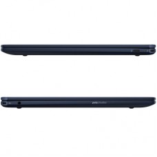 Ноутбук HP OmniBook Ultra Flip14-fh0004ua (B9PD4EA) - Фото