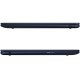 Ноутбук HP OmniBook Ultra Flip14-fh0004ua (B9PD4EA) Ноутбук HP OmniBook Ultra Flip14-fh0004ua (B9PD4EA)