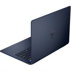 Ноутбук HP OmniBook Ultra Flip x360 (BV5S7EA) - Фото